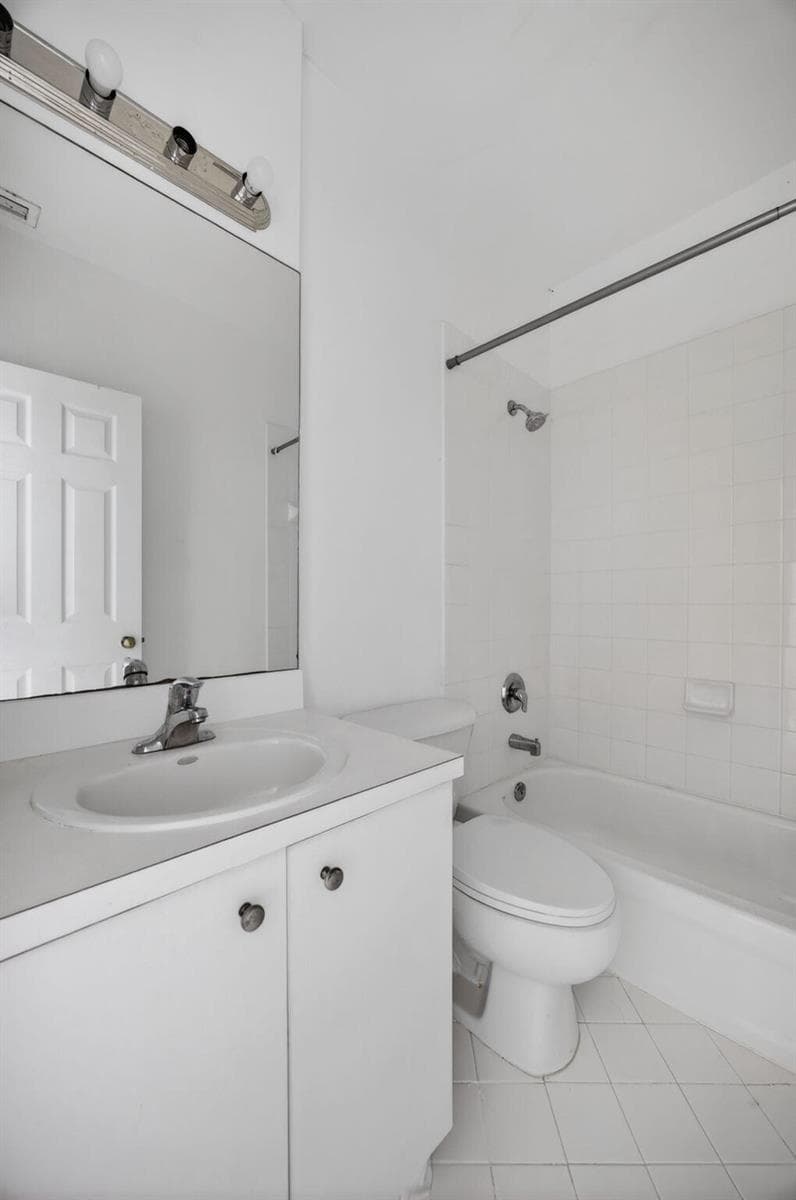 1575 NE 33rd Avenue Unit 105, Homestead FL 33033 — 31