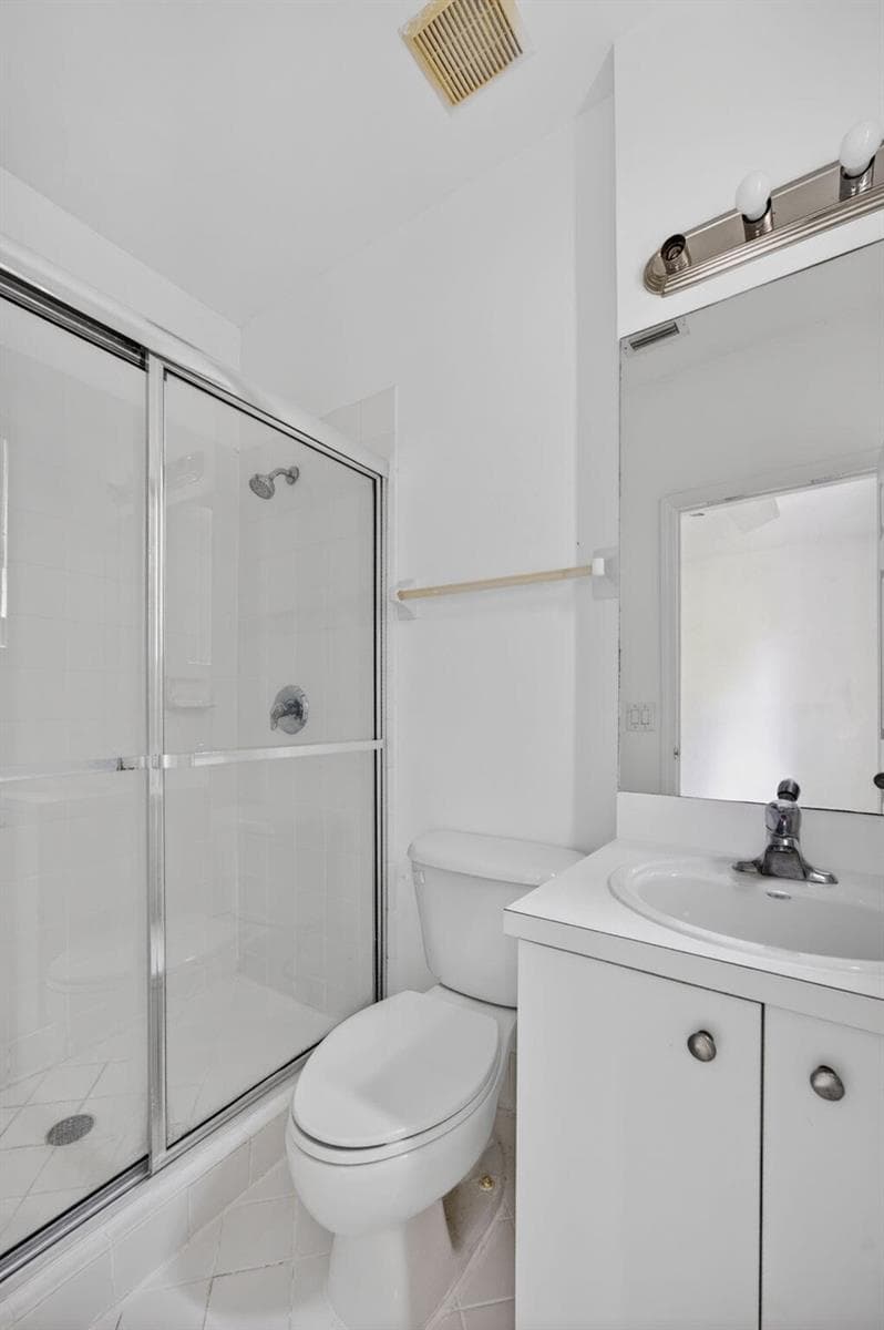 1575 NE 33rd Avenue Unit 105, Homestead FL 33033 — 29