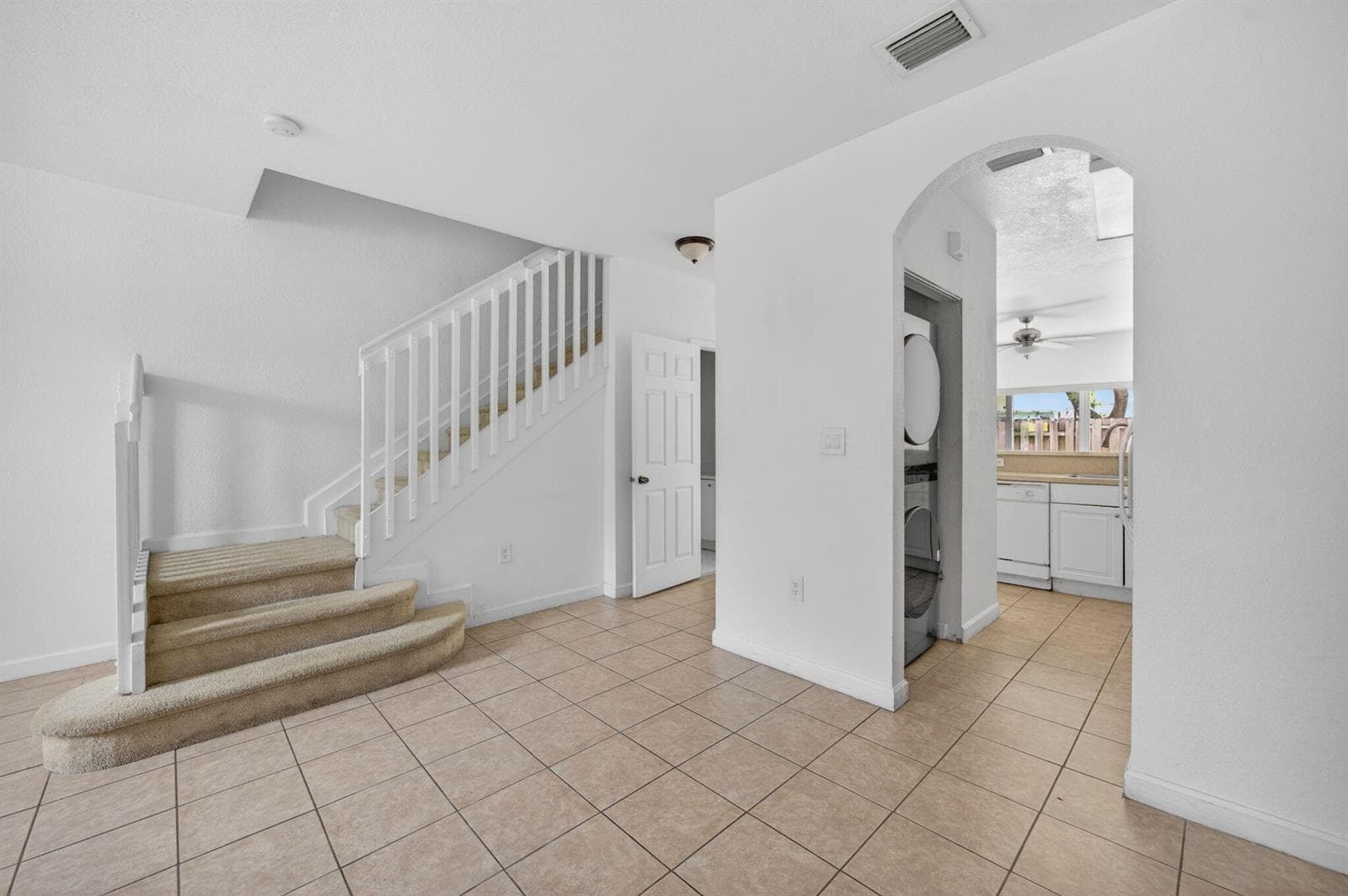 1575 NE 33rd Avenue Unit 105, Homestead FL 33033 — 8
