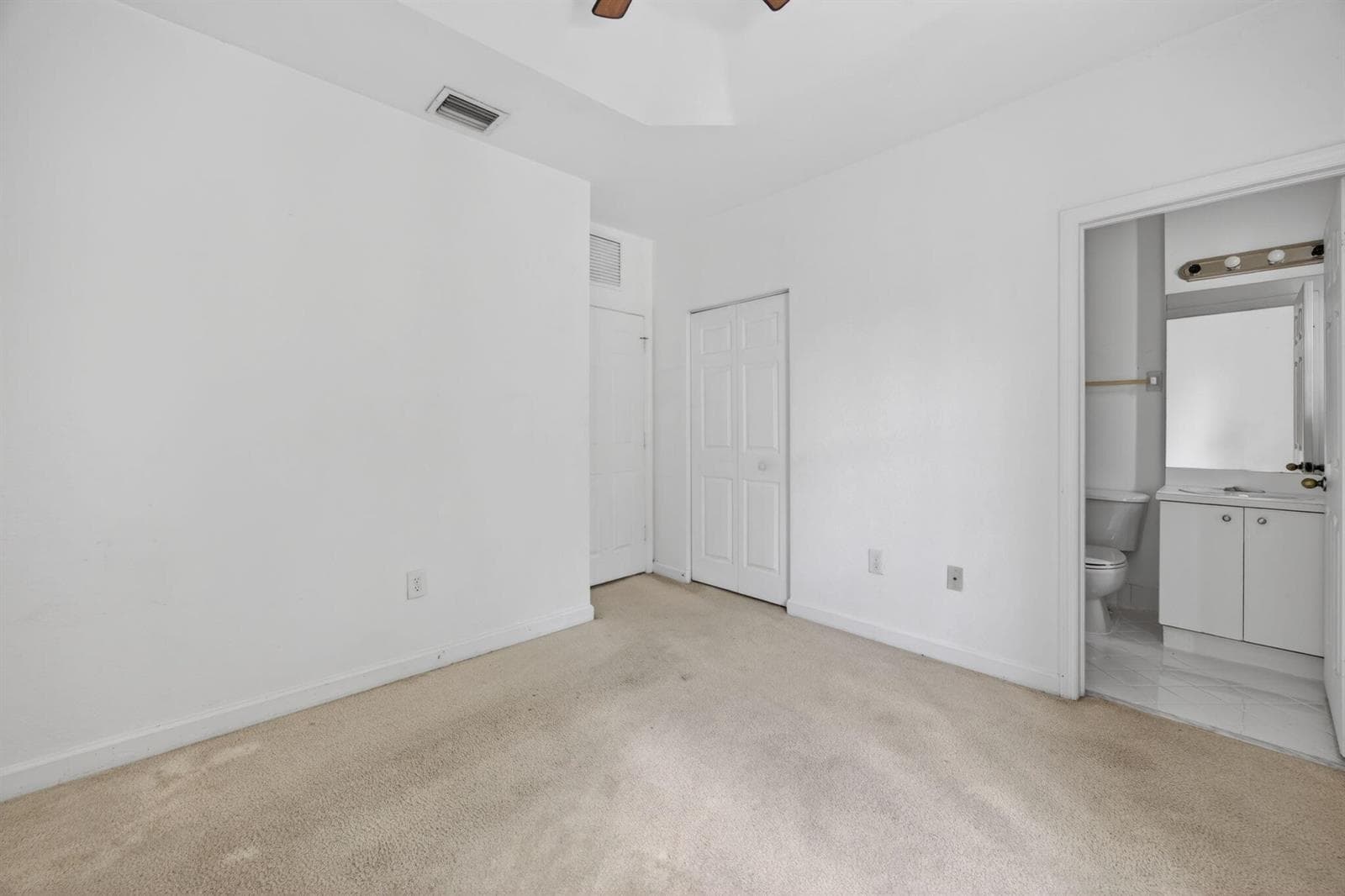 1575 NE 33rd Avenue Unit 105, Homestead FL 33033 — 25