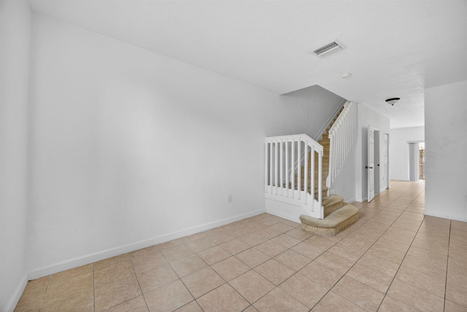 1575 NE 33rd Avenue Unit 105, Homestead FL 33033 — 21