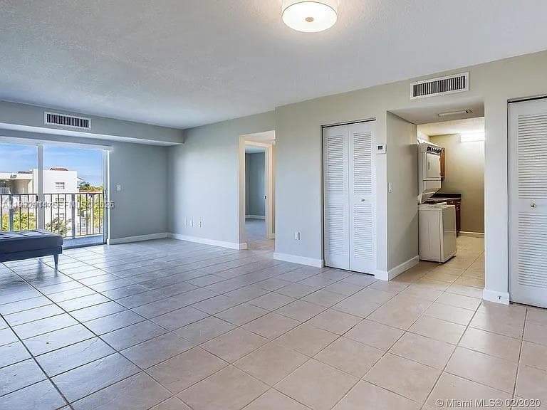8240 SW 210th St # 319, Cutler Bay FL 33189 — 6