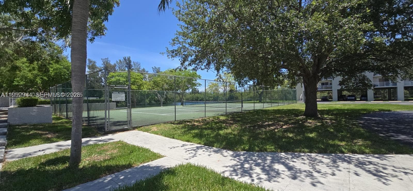 8240 SW 210th St # 319, Cutler Bay FL 33189 — 17