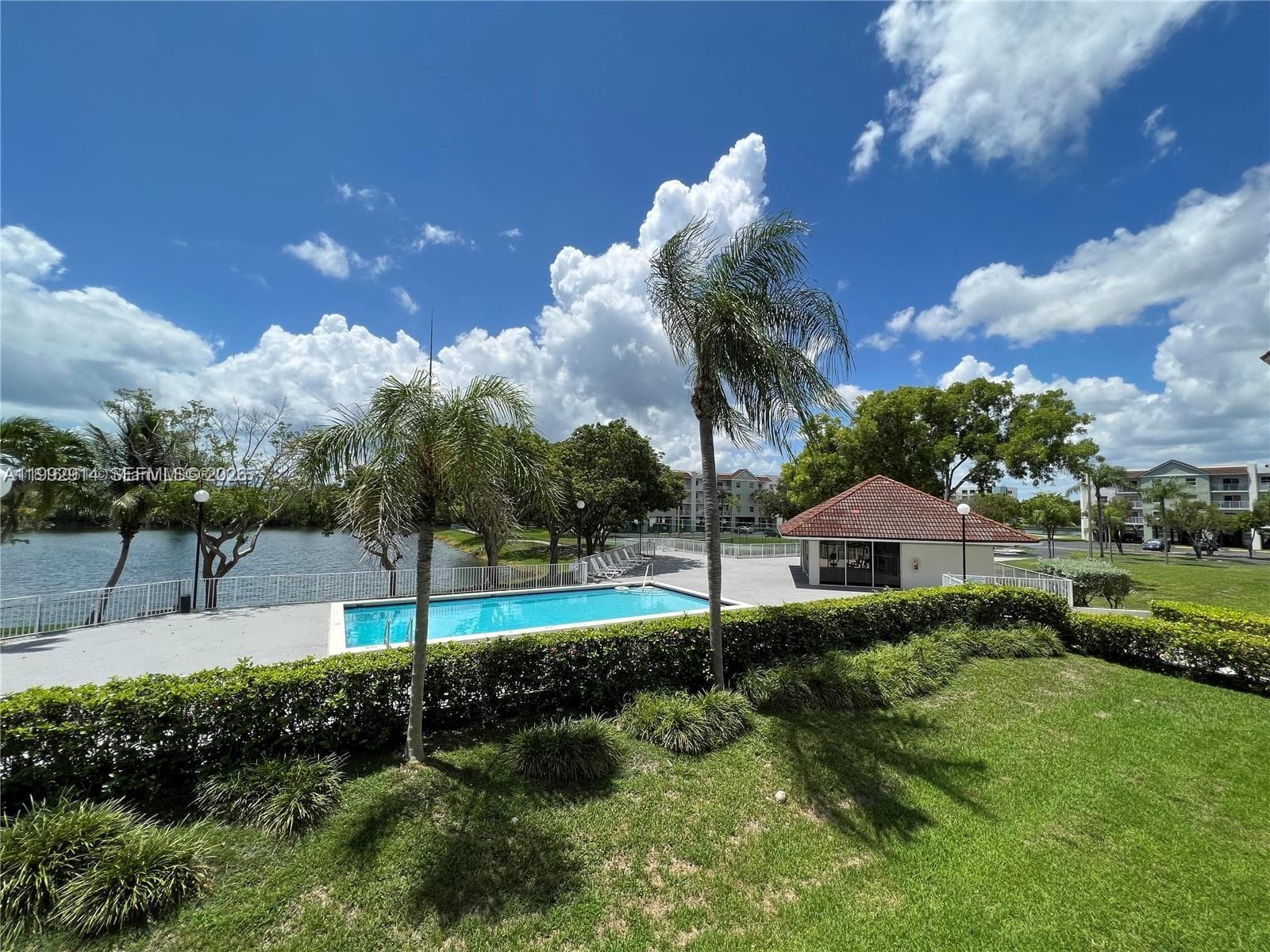 8240 SW 210th St # 319, Cutler Bay FL 33189 — 16