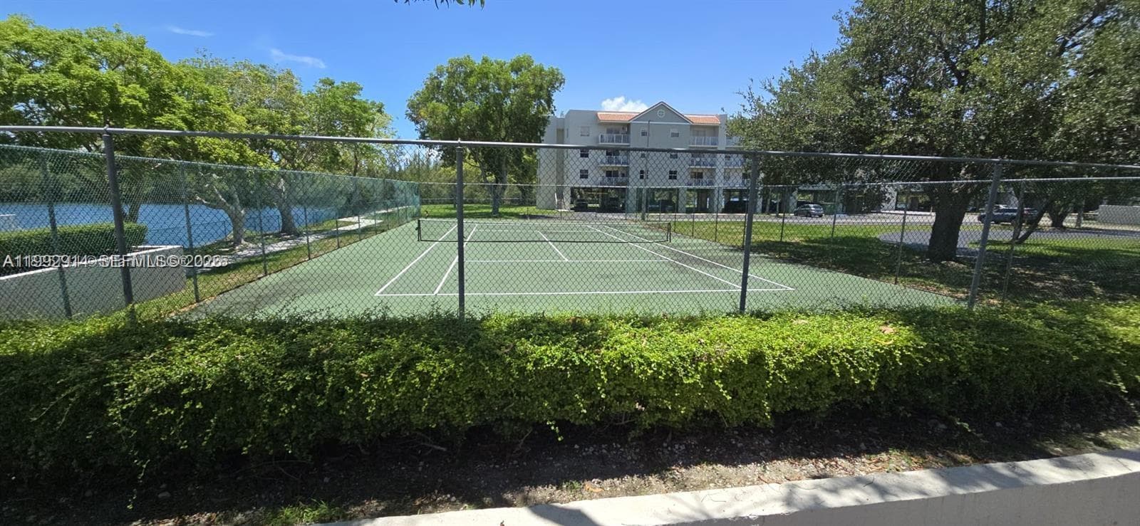 8240 SW 210th St # 319, Cutler Bay FL 33189 — 18