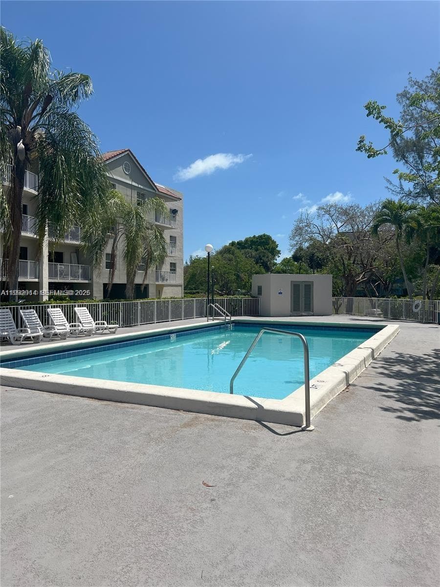 8240 SW 210th St # 319, Cutler Bay FL 33189 — 15