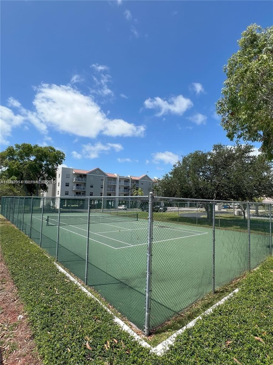 8240 SW 210th St # 319, Cutler Bay FL 33189 — 19