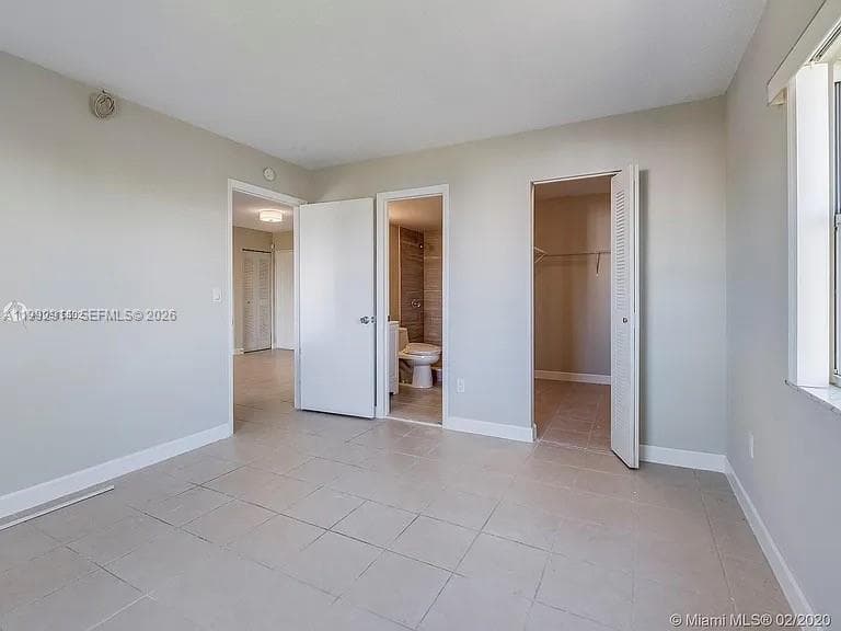 8240 SW 210th St # 319, Cutler Bay FL 33189 — 8