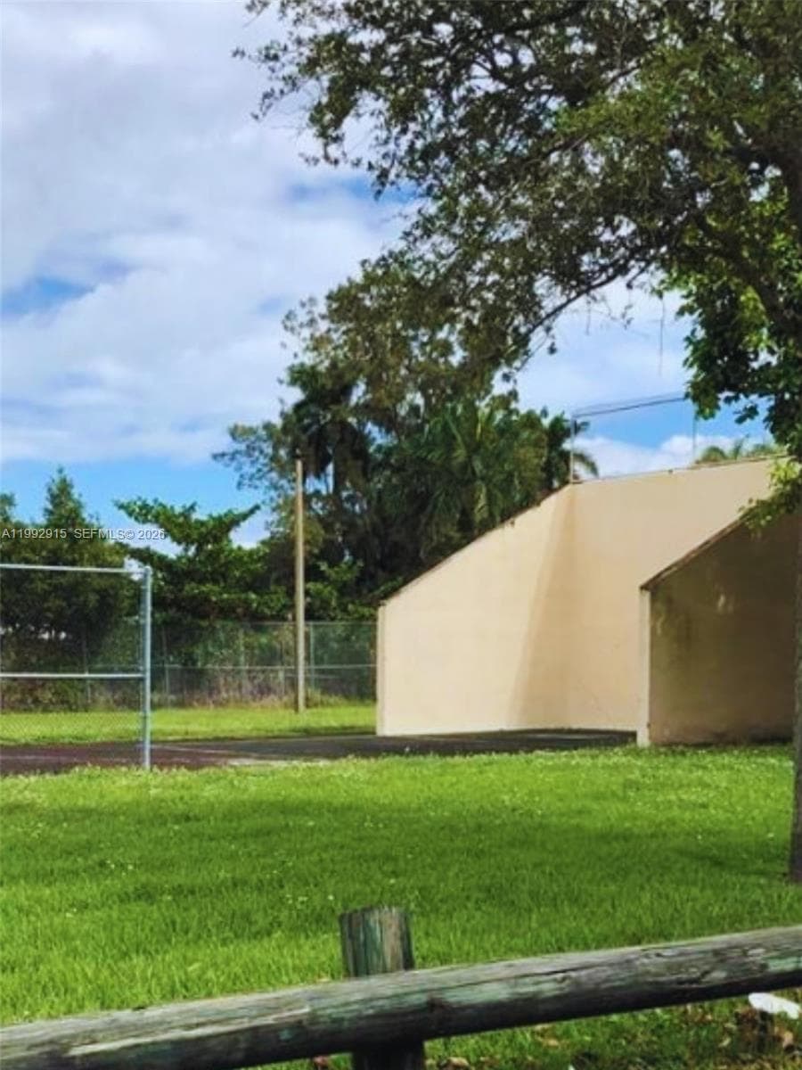440 NW 84th Ter # 440, Miami FL 33150 — 23