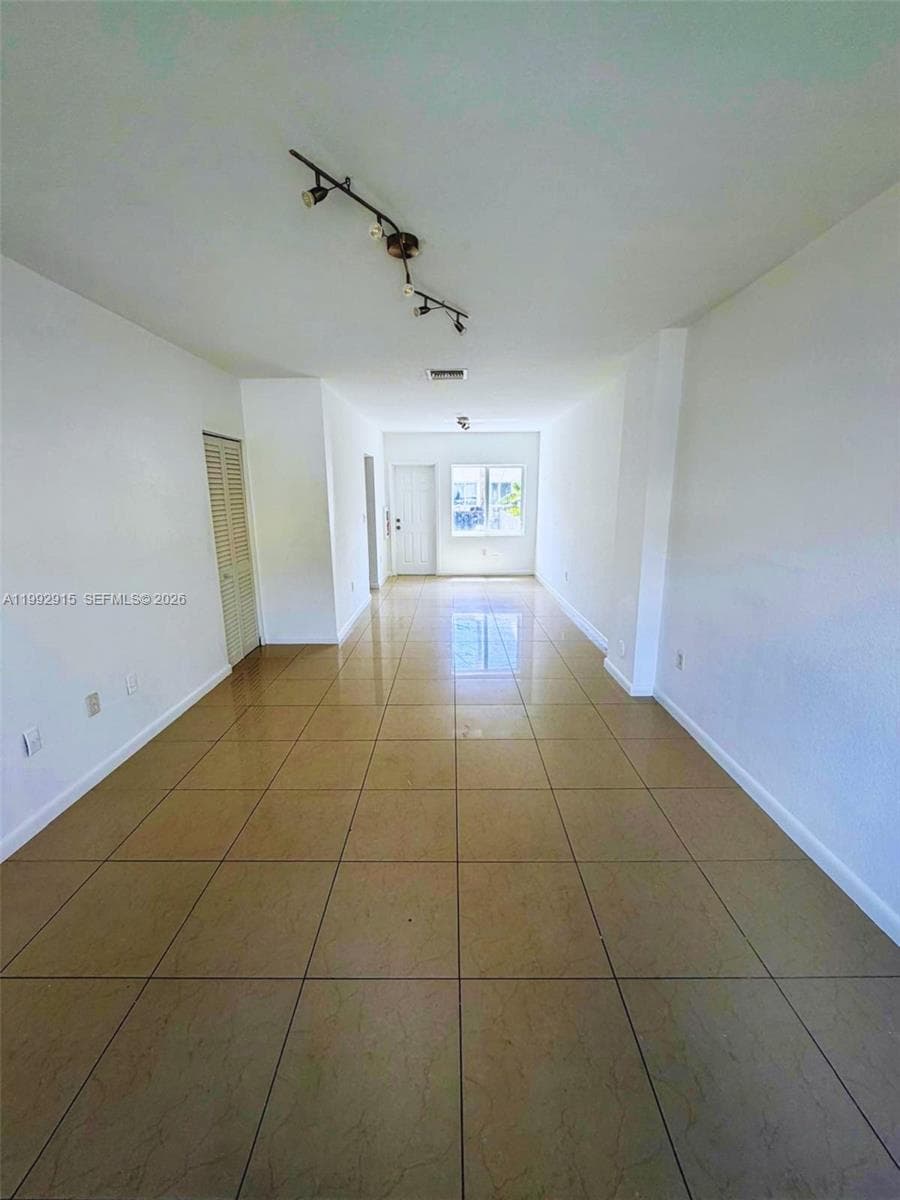 440 NW 84th Ter # 440, Miami FL 33150 — 2