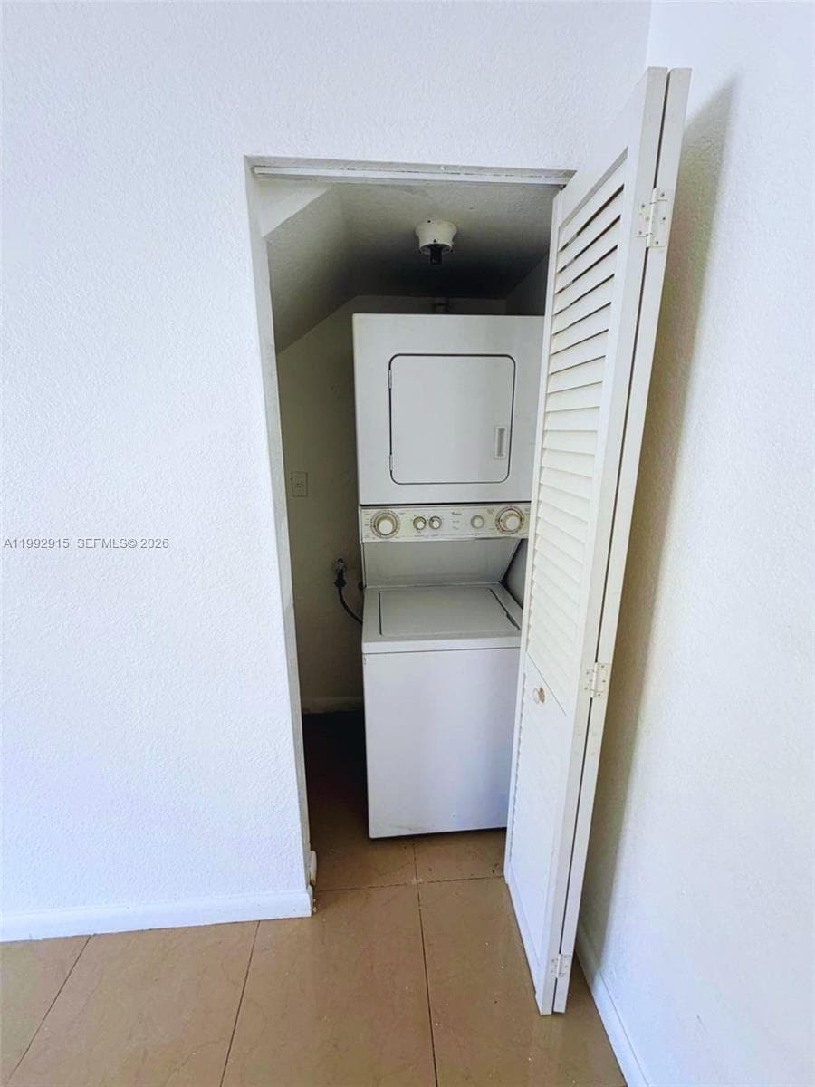 440 NW 84th Ter # 440, Miami FL 33150 — 6