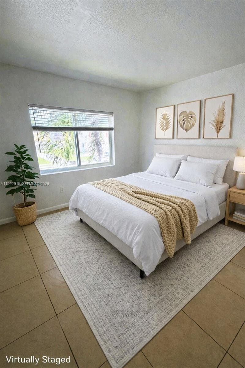 440 NW 84th Ter # 440, Miami FL 33150 — 13