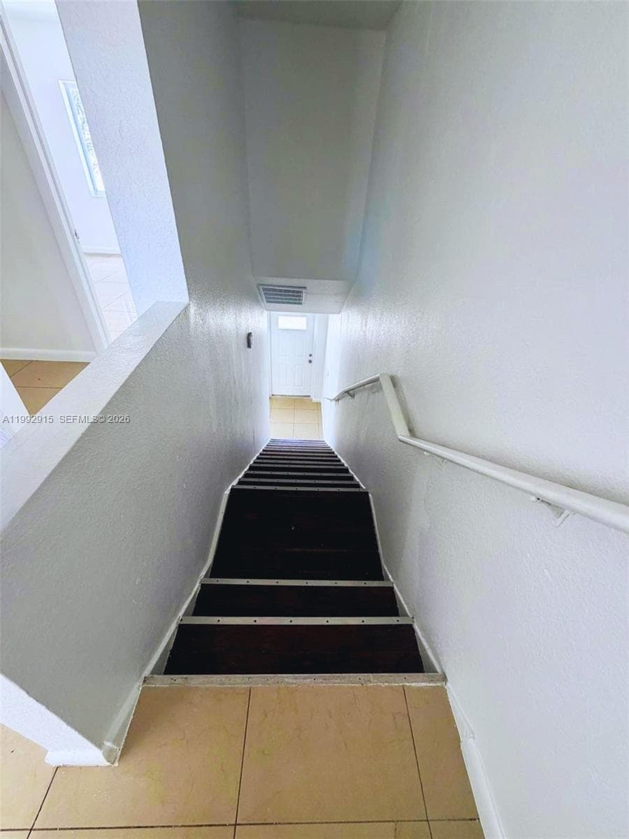 440 NW 84th Ter # 440, Miami FL 33150 — 16