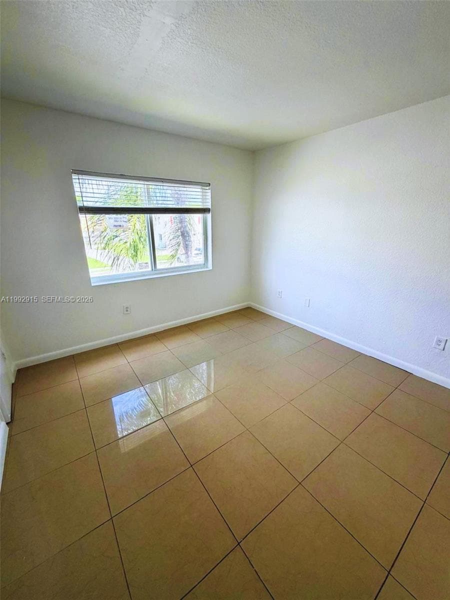 440 NW 84th Ter # 440, Miami FL 33150 — 12