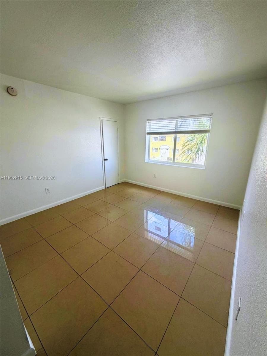 440 NW 84th Ter # 440, Miami FL 33150 — 7