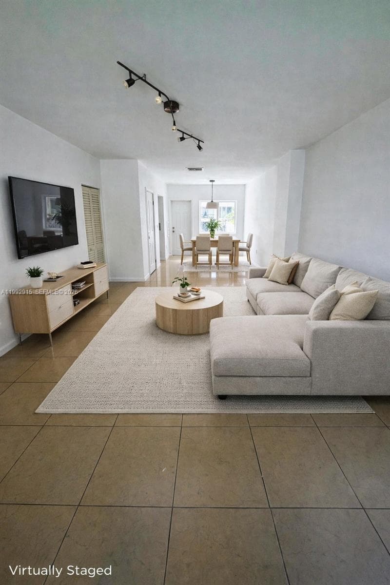 440 NW 84th Ter # 440, Miami FL 33150 — 3