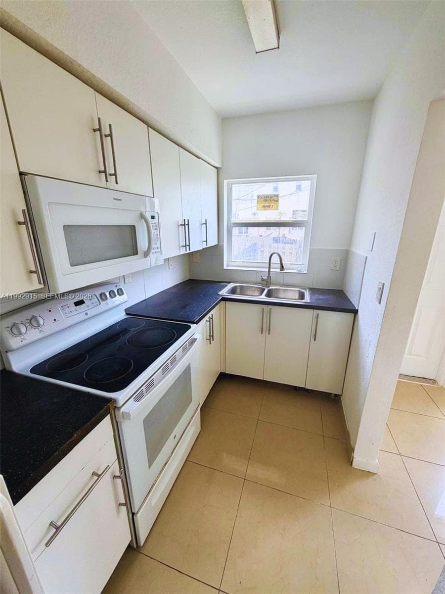 440 NW 84th Ter # 440, Miami FL 33150 — 5