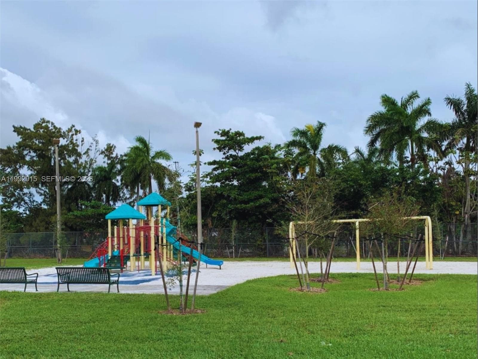 440 NW 84th Ter # 440, Miami FL 33150 — 20