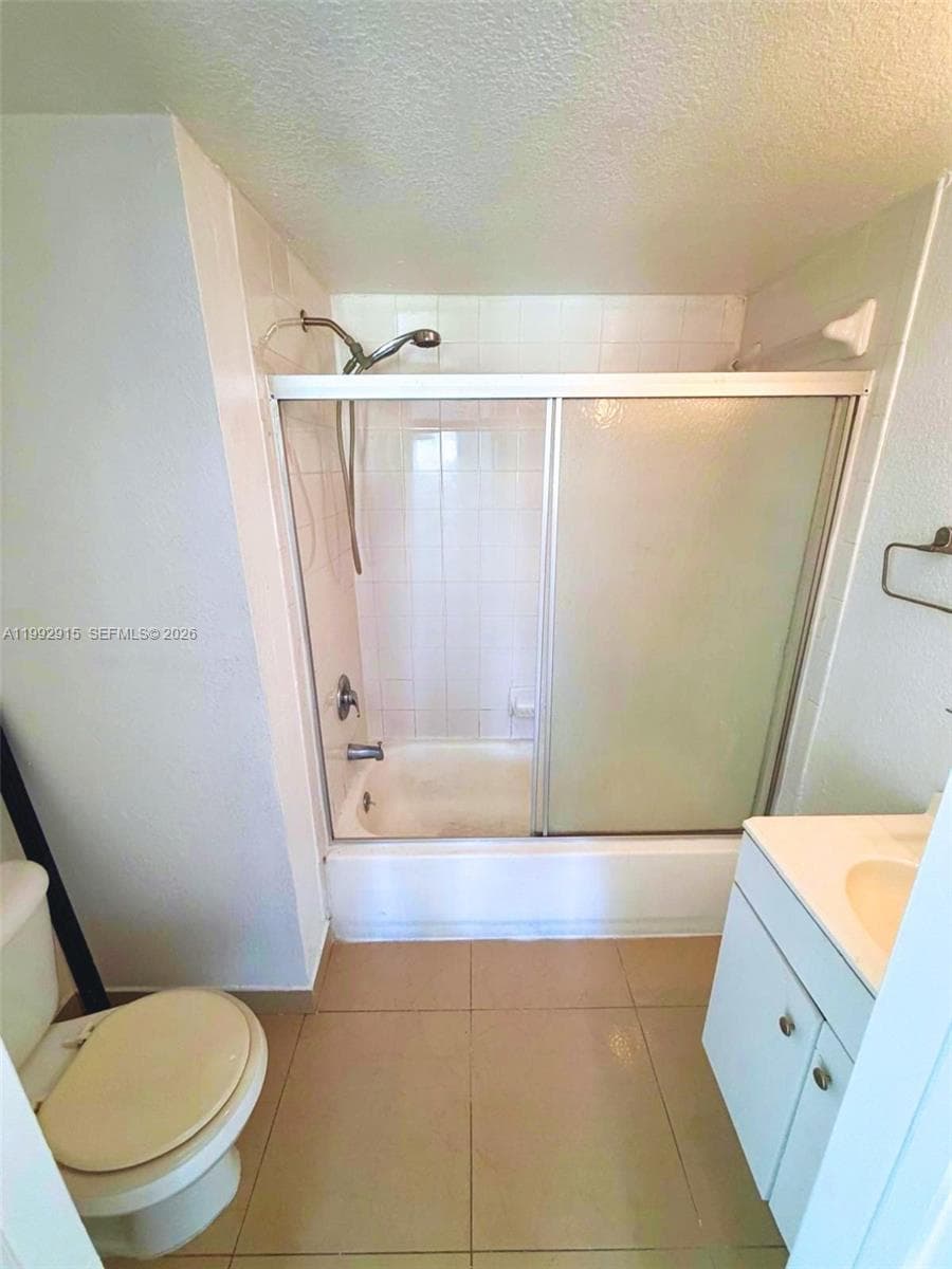 440 NW 84th Ter # 440, Miami FL 33150 — 9