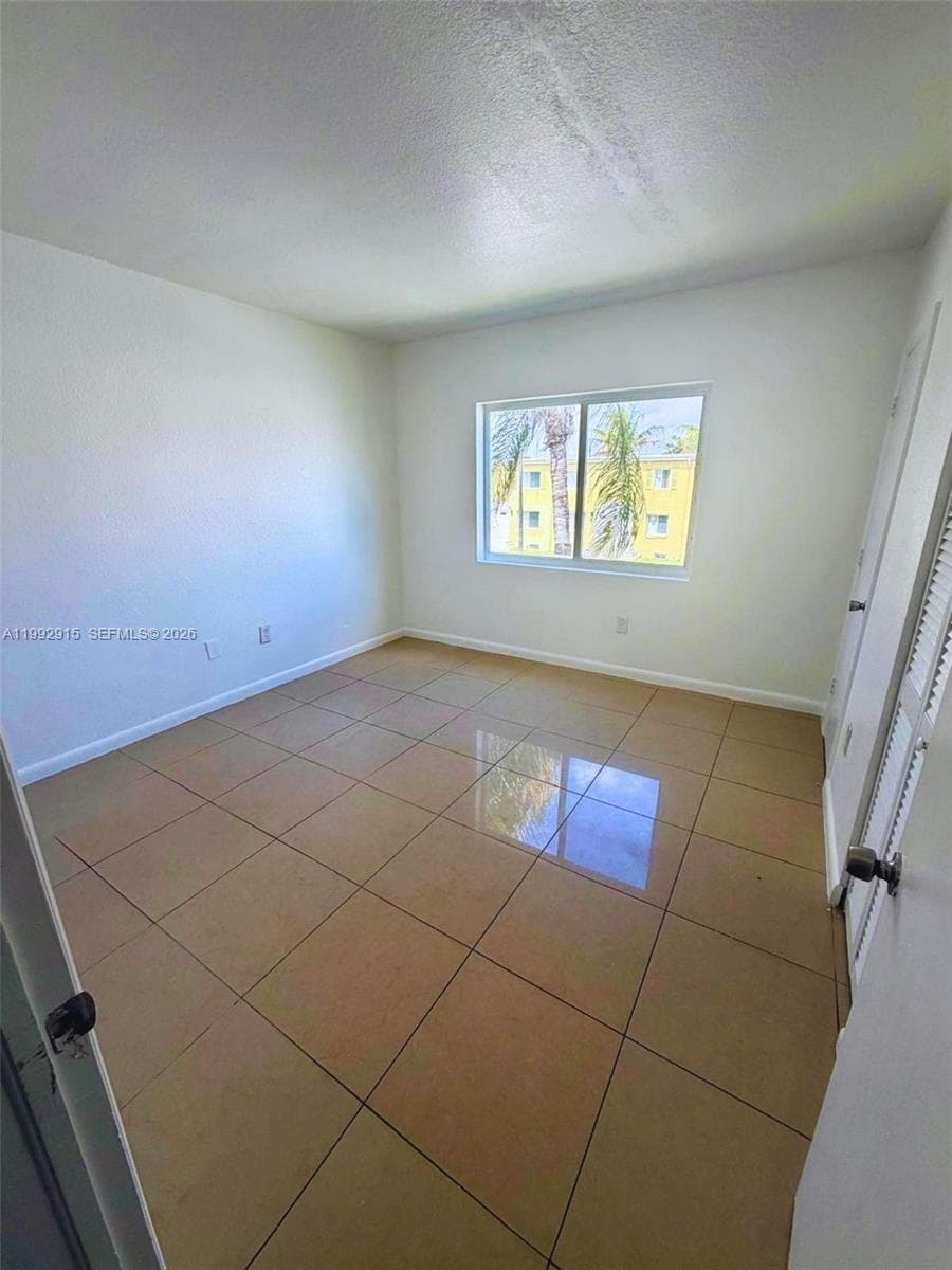 440 NW 84th Ter # 440, Miami FL 33150 — 10