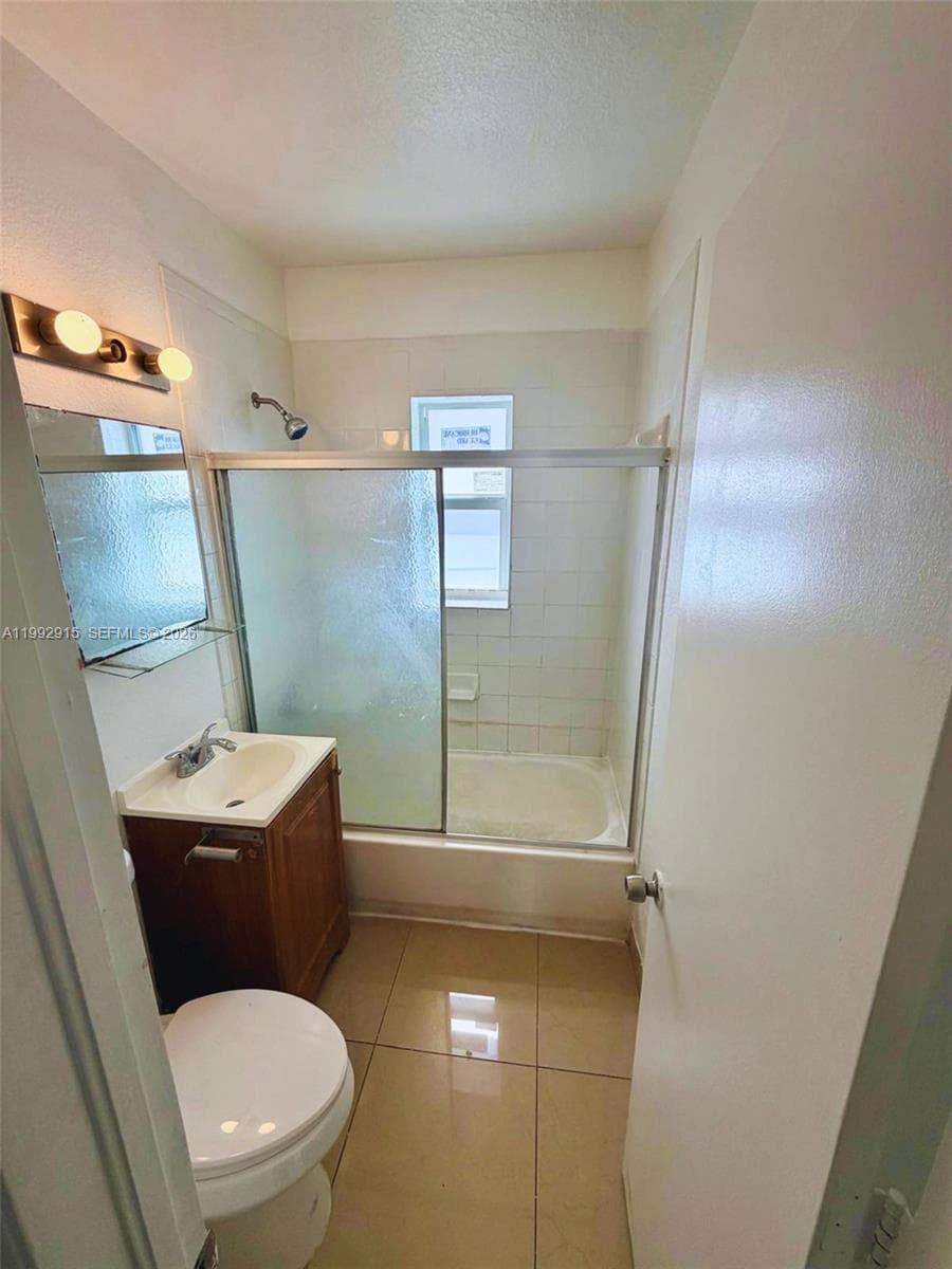 440 NW 84th Ter # 440, Miami FL 33150 — 14