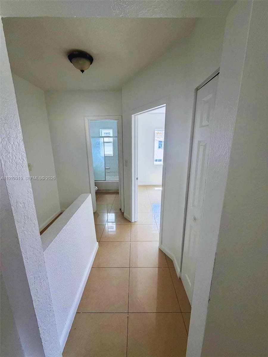 440 NW 84th Ter # 440, Miami FL 33150 — 15