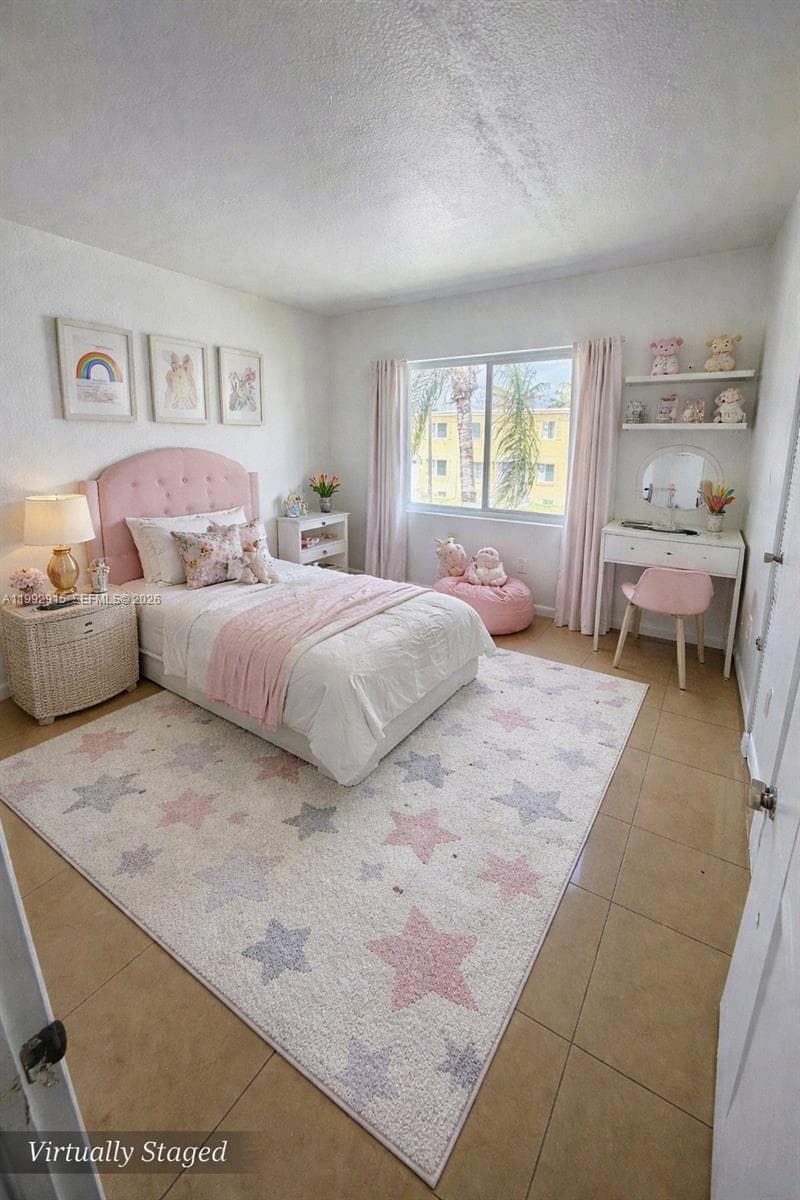 440 NW 84th Ter # 440, Miami FL 33150 — 11