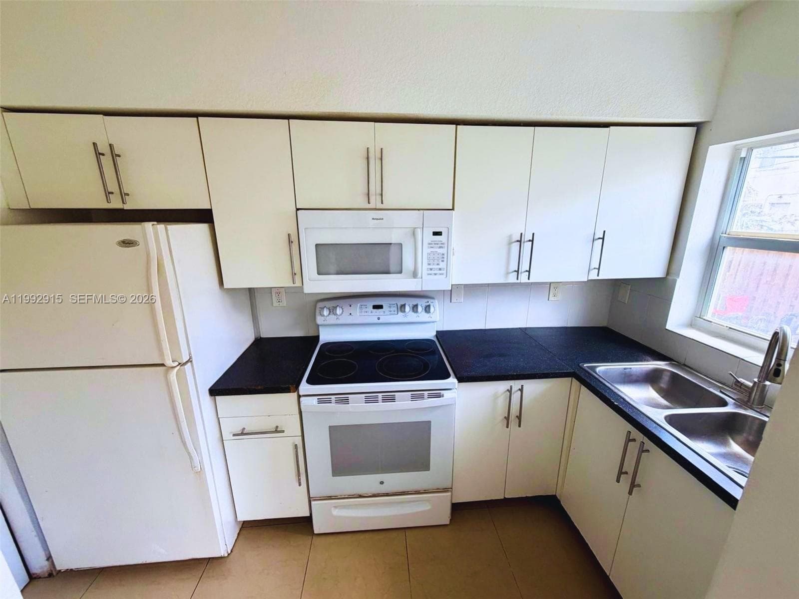 440 NW 84th Ter # 440, Miami FL 33150 — 4