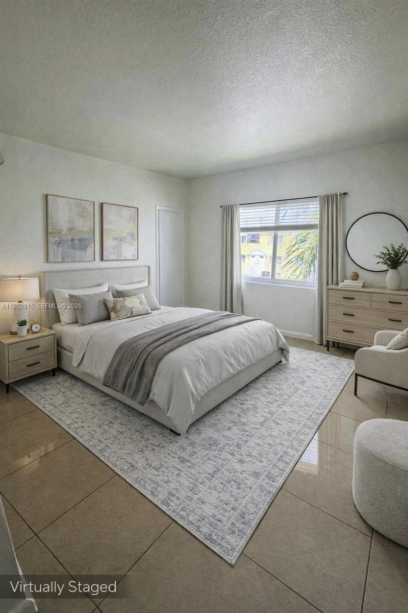 440 NW 84th Ter # 440, Miami FL 33150 — 8