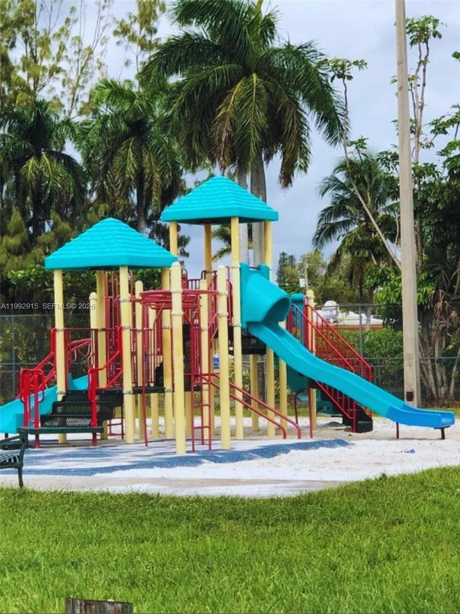 440 NW 84th Ter # 440, Miami FL 33150 — 21