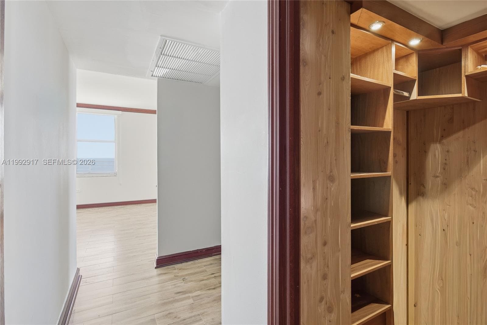 5555 Collins Ave # 12N, Miami Beach FL 33140 — 27