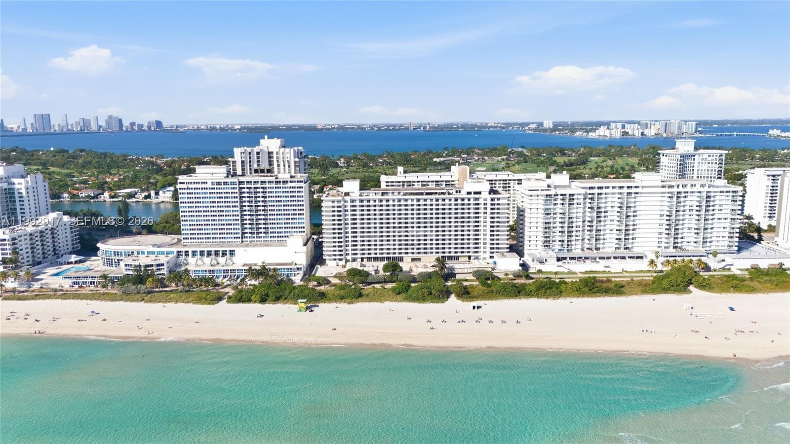5555 Collins Ave # 12N, Miami Beach FL 33140 — 2