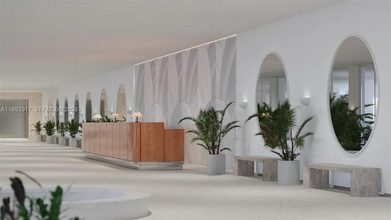 5555 Collins Ave # 12N, Miami Beach FL 33140 — 42