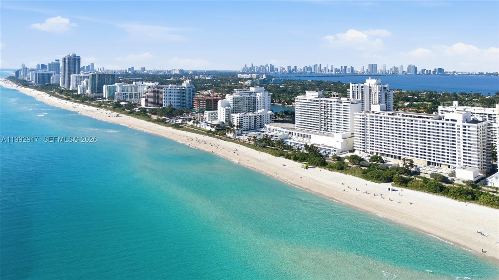5555 Collins Ave # 12N, Miami Beach FL 33140 — 3