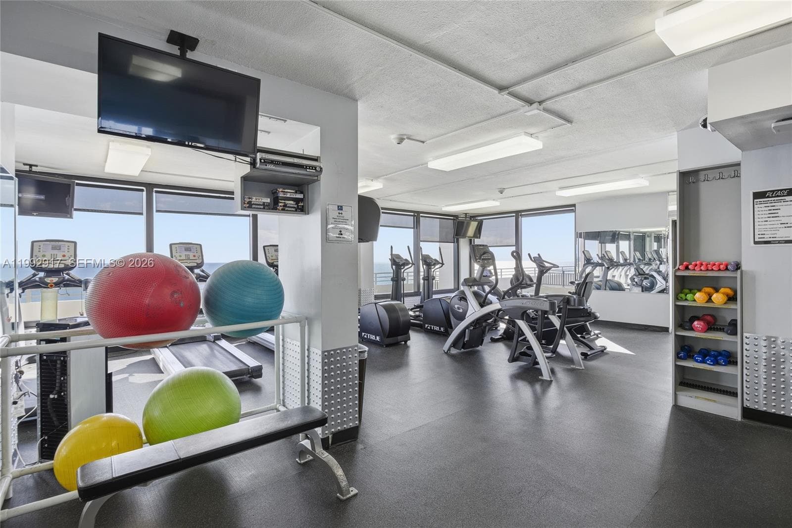 5555 Collins Ave # 12N, Miami Beach FL 33140 — 36
