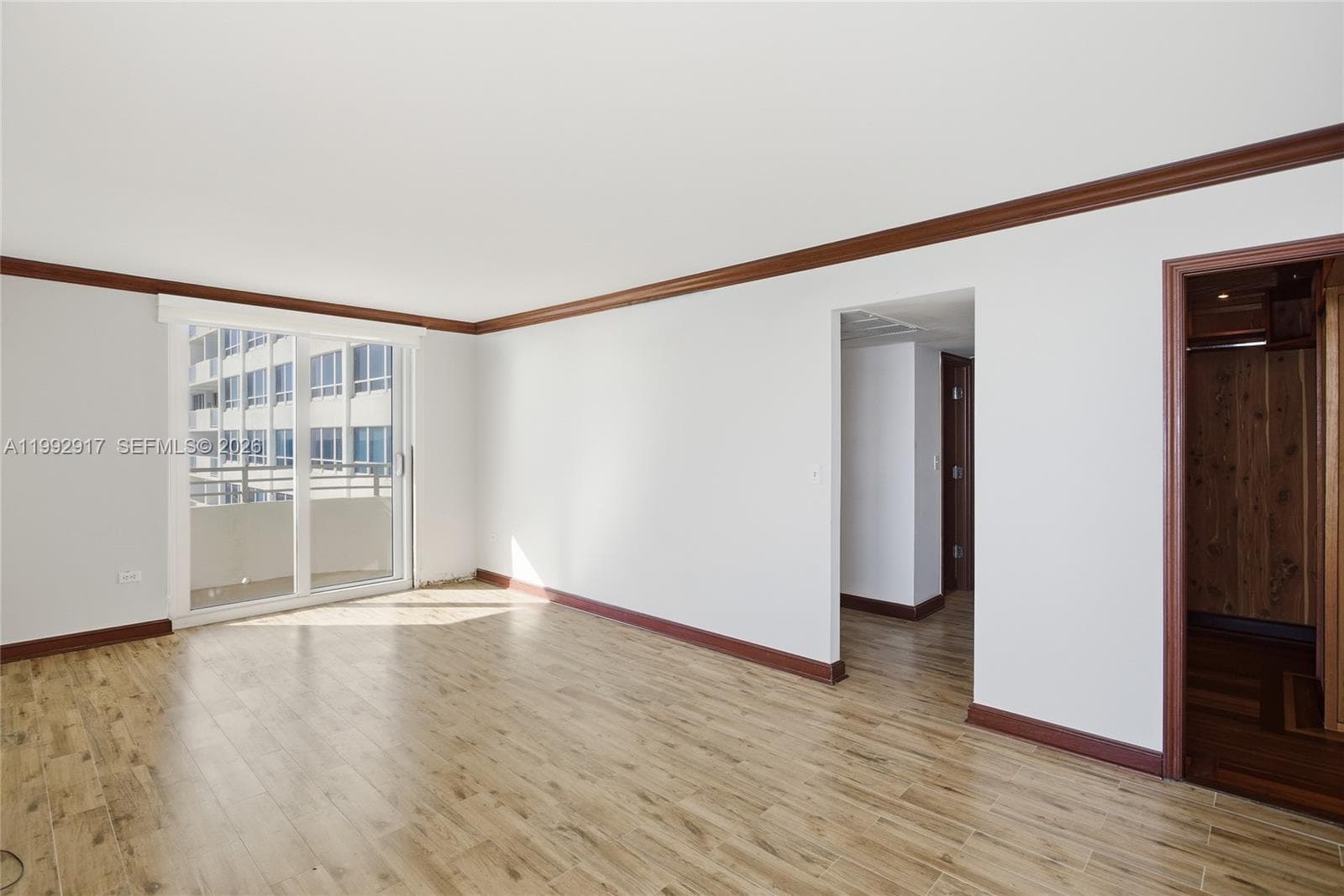 5555 Collins Ave # 12N, Miami Beach FL 33140 — 32