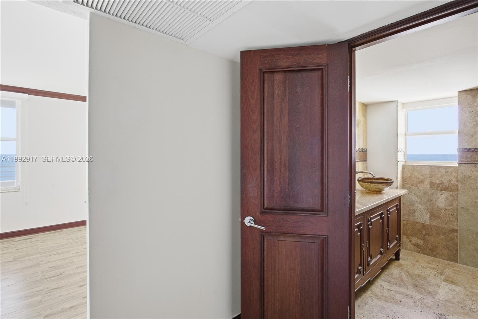 5555 Collins Ave # 12N, Miami Beach FL 33140 — 28