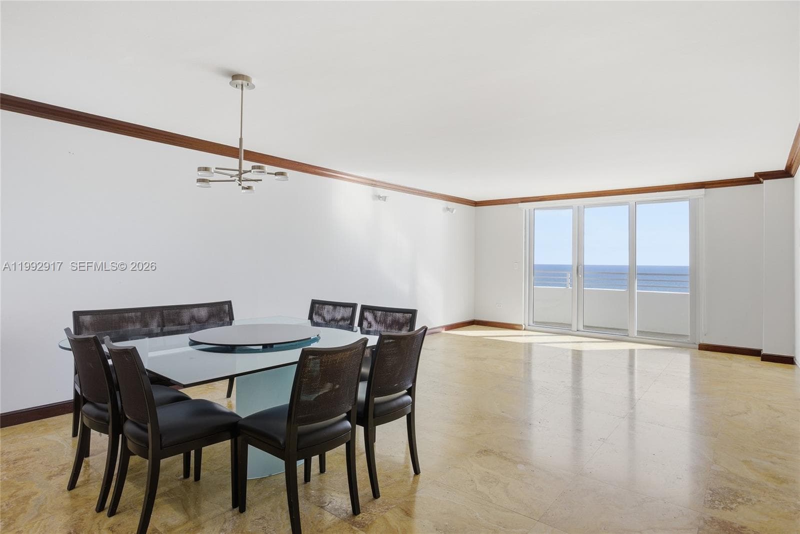 5555 Collins Ave # 12N, Miami Beach FL 33140 — 20