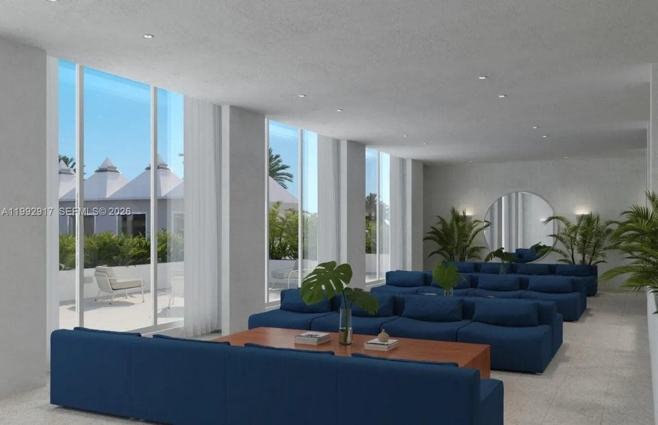 5555 Collins Ave # 12N, Miami Beach FL 33140 — 45