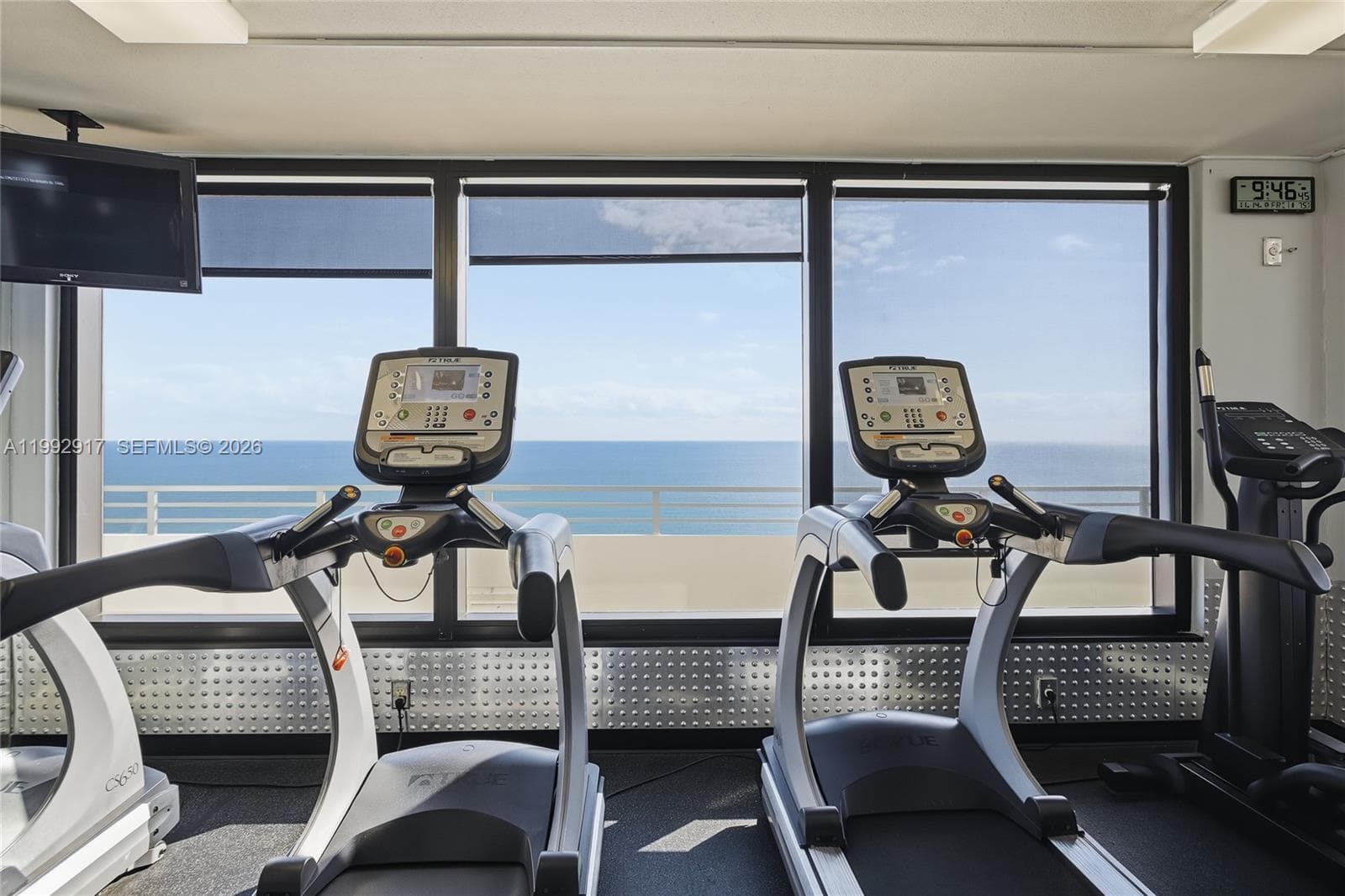 5555 Collins Ave # 12N, Miami Beach FL 33140 — 37