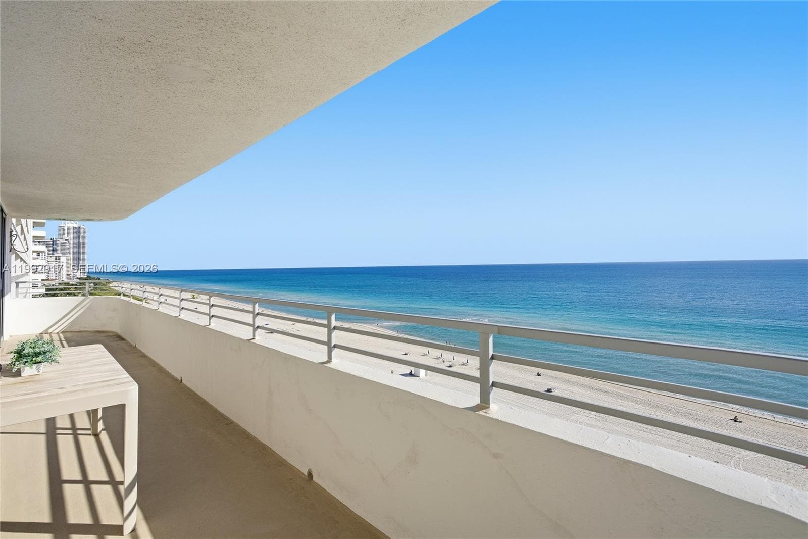 5555 Collins Ave # 12N, Miami Beach FL 33140 — 11