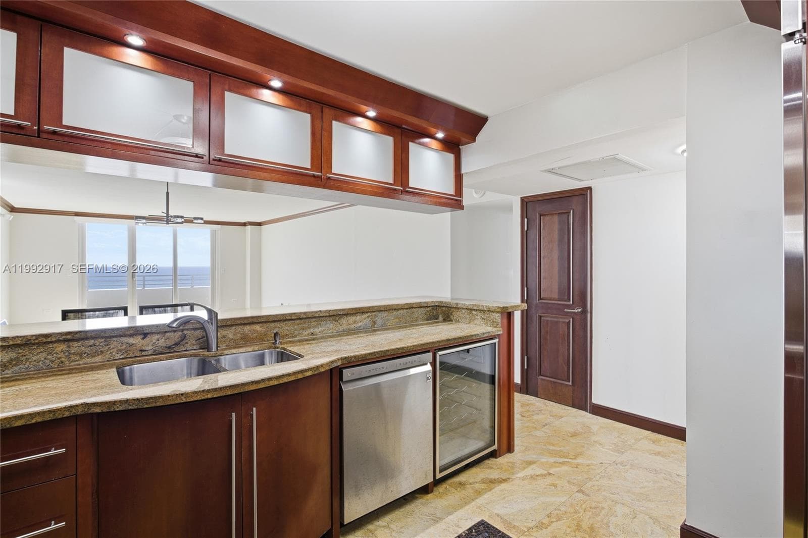 5555 Collins Ave # 12N, Miami Beach FL 33140 — 19