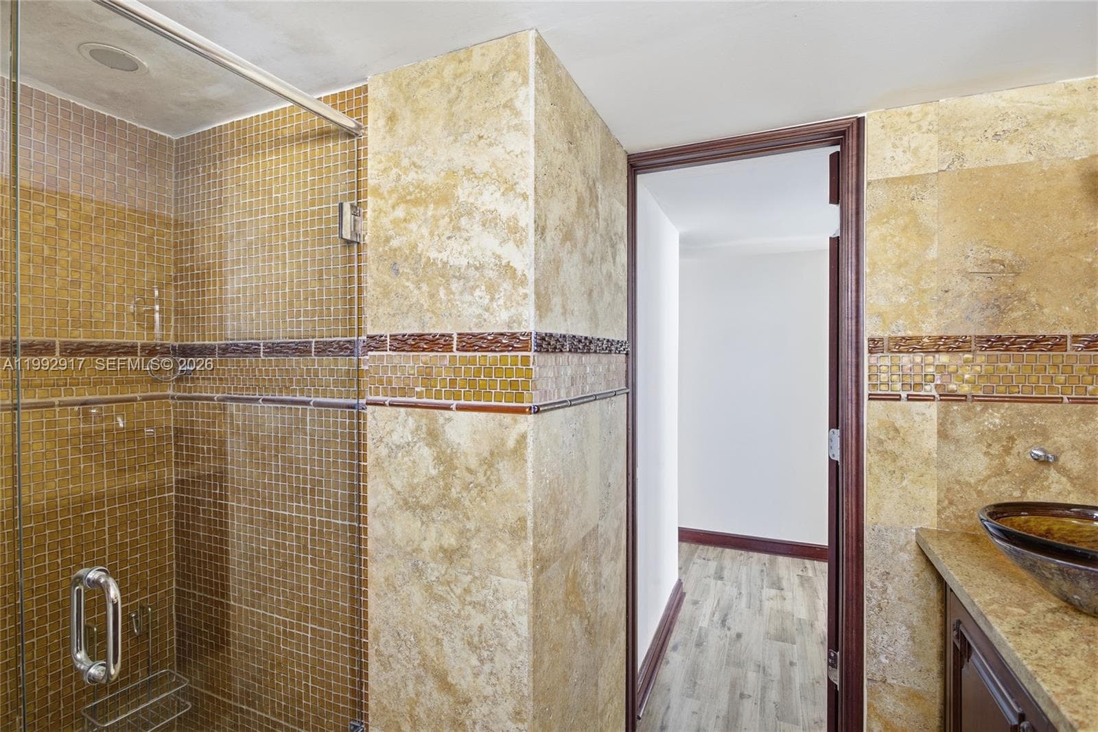 5555 Collins Ave # 12N, Miami Beach FL 33140 — 35