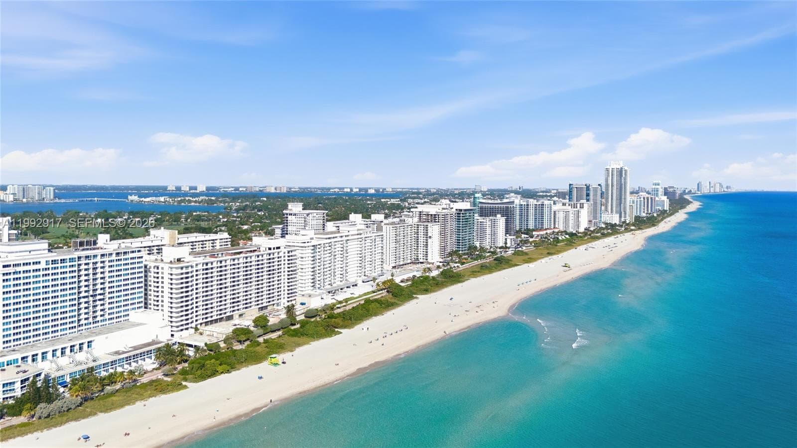 5555 Collins Ave # 12N, Miami Beach FL 33140 — 4