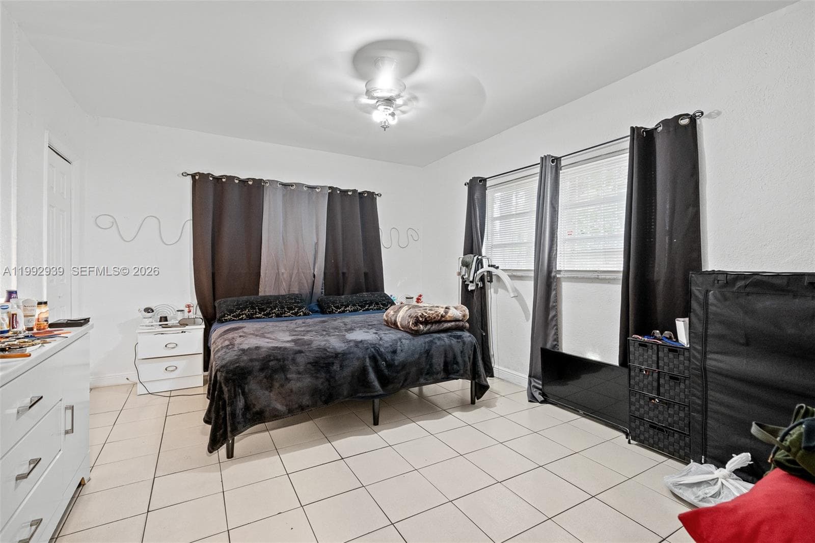 1262 - 1264 NW 46th St, Miami FL 33142 — 6