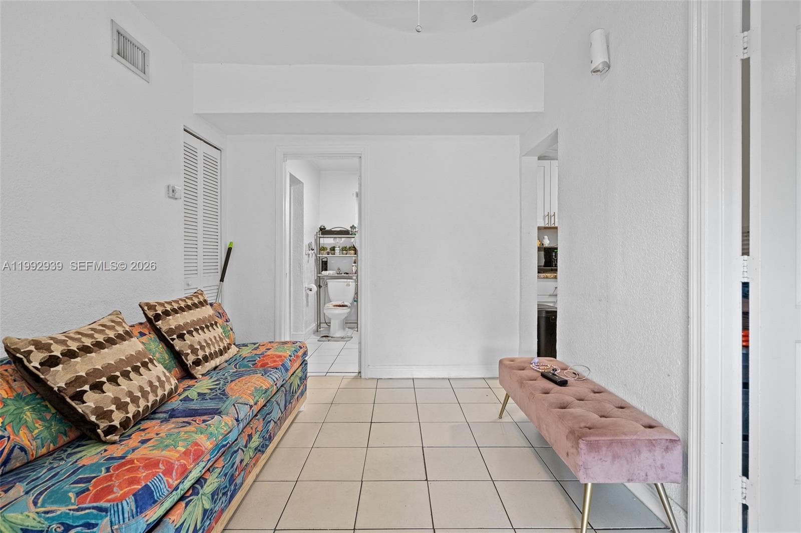 1262 - 1264 NW 46th St, Miami FL 33142 — 7