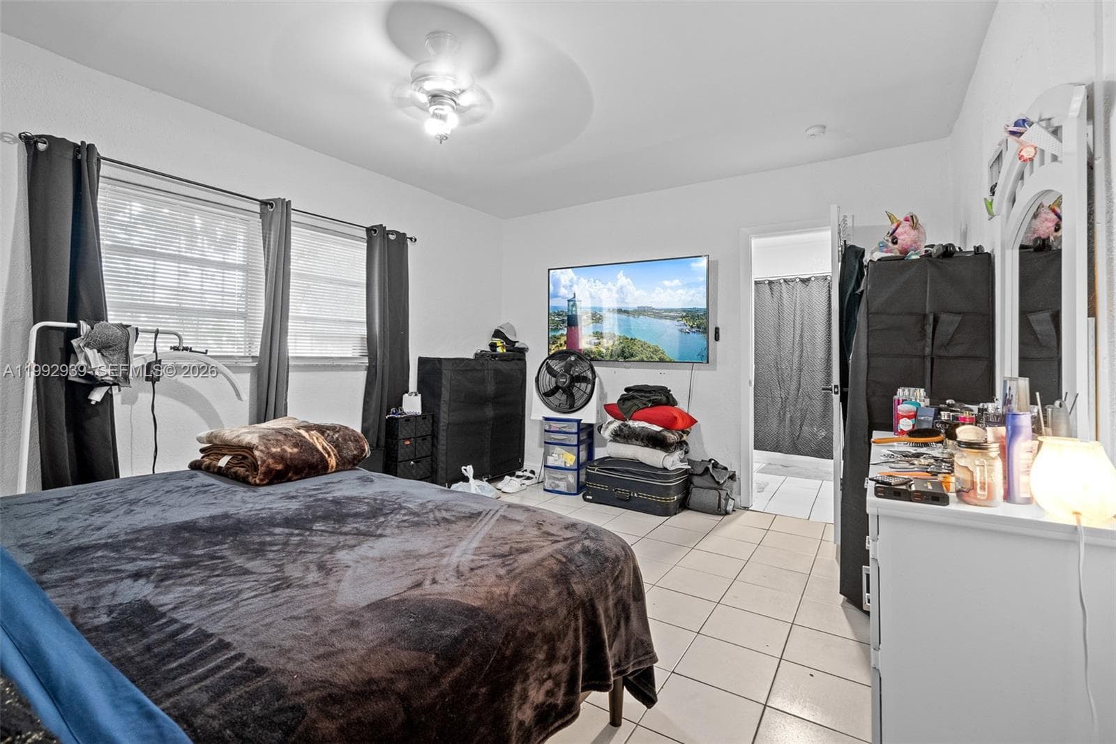 1262 - 1264 NW 46th St, Miami FL 33142 — 5