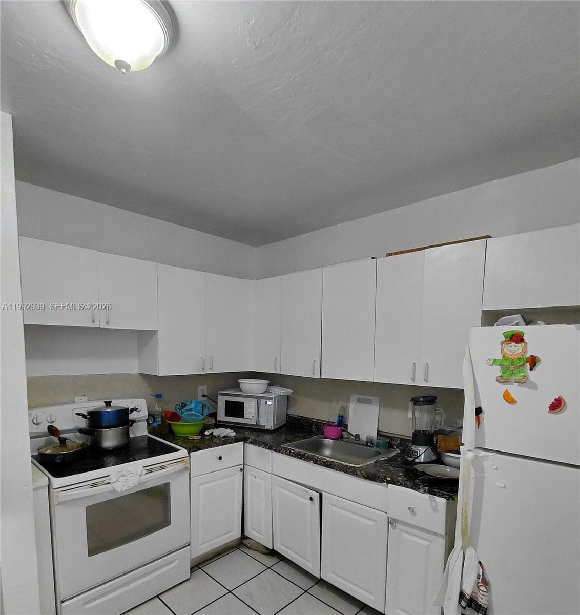 1262 - 1264 NW 46th St, Miami FL 33142 — 9