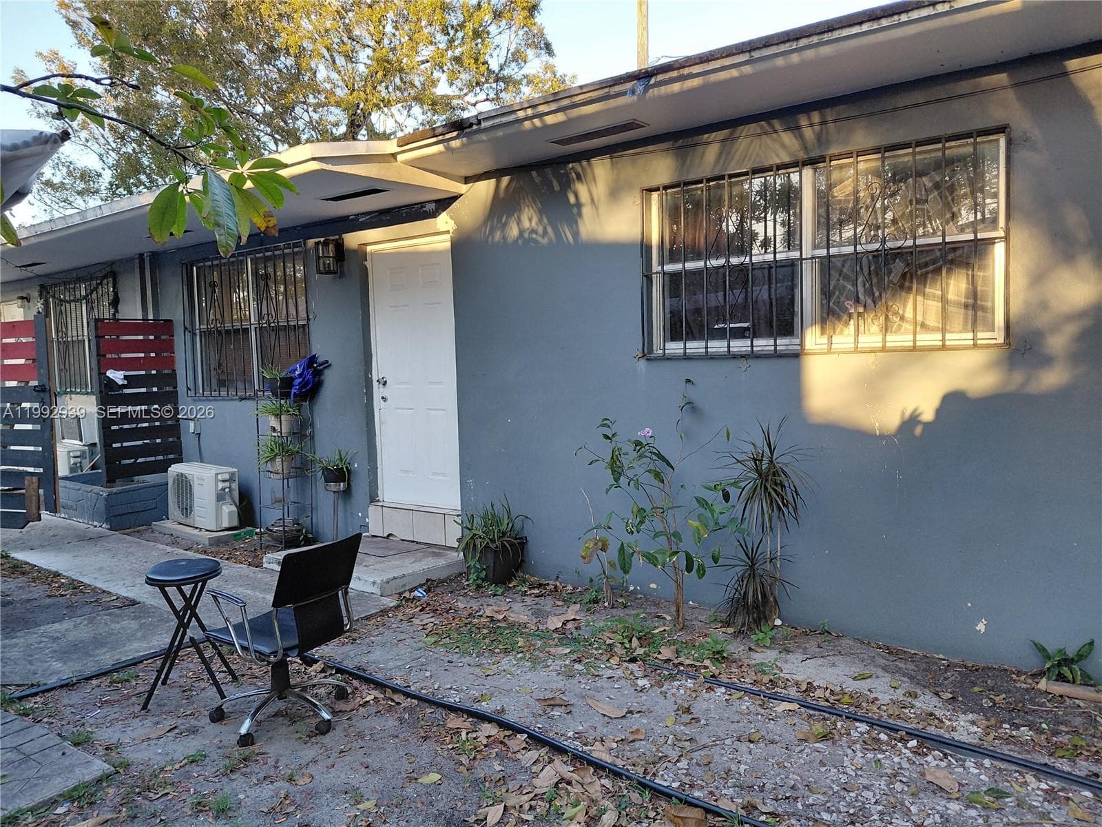 1262 - 1264 NW 46th St, Miami FL 33142 — 8