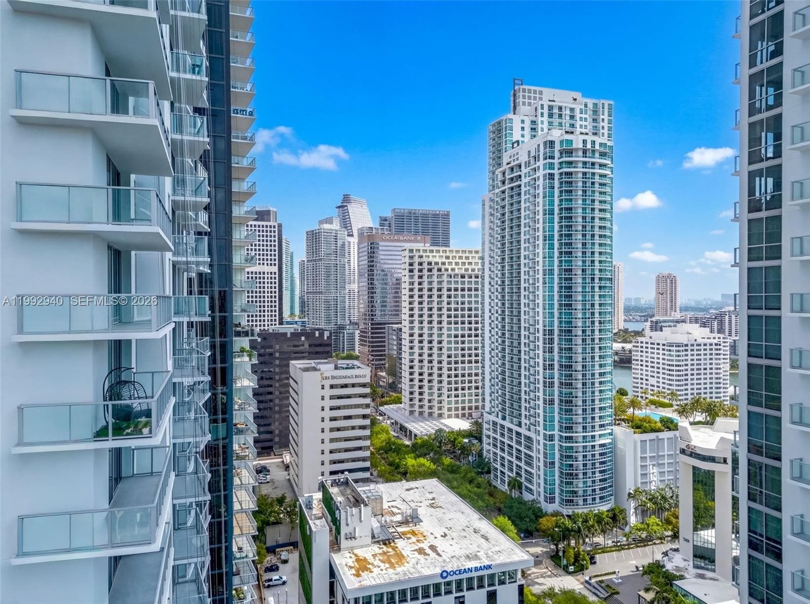 1050 Brickell Ave # 2510, Miami FL 33131 — 27